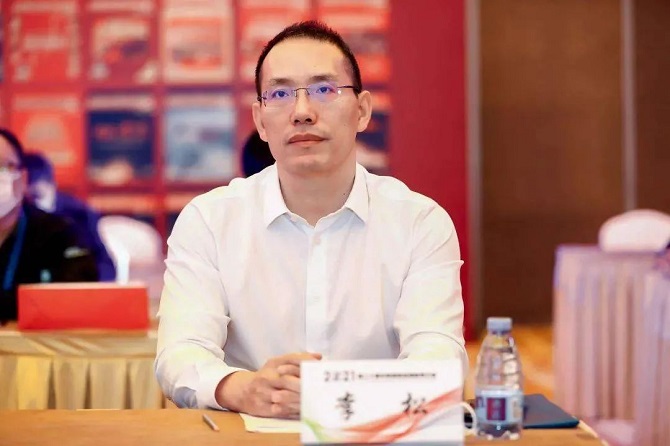 李松:开放教育人才培养的思考1.jpg