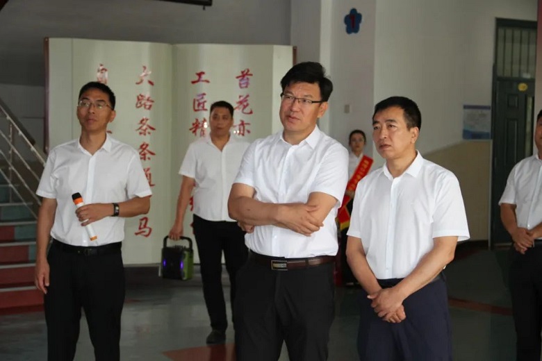 2 修.jpg