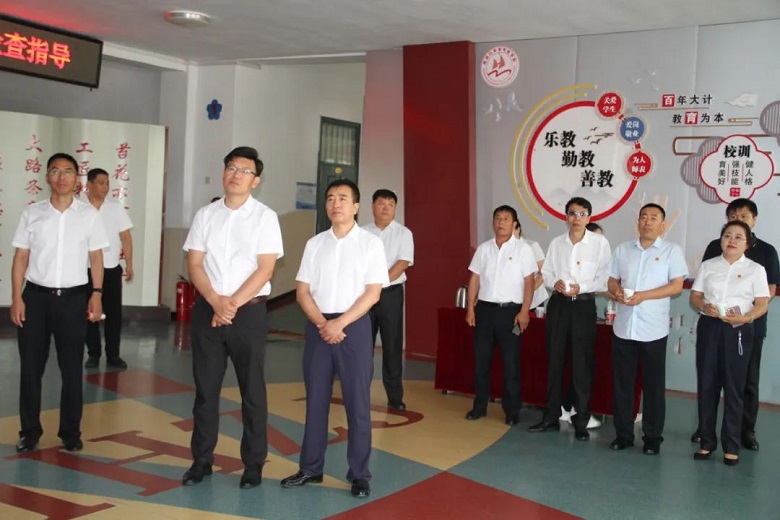 1修.jpg